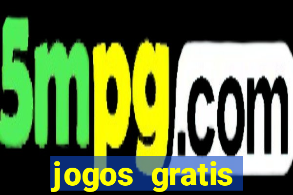 jogos gratis nintendo switch